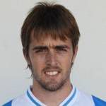 https://img.heibaitiyu.cn/img/football/player/f9d6a80fac248e7f6a3b65196e206acb.png
