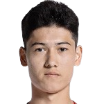 https://img.heibaitiyu.cn/img/football/player/f9d7144fbb27bf72bf77ce9c37c92172.png