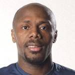https://img.heibaitiyu.cn/img/football/player/f9d83a92a1f7fdbf9a52c8ee2034433d.png