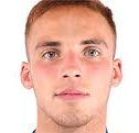 https://img.heibaitiyu.cn/img/football/player/f9e860d4a13843b94d229f8eb97b5d2e.jpg