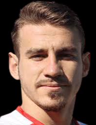 https://img.heibaitiyu.cn/img/football/player/f9ece26eb632731c8faccd6d29edda24.png