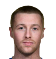 https://img.heibaitiyu.cn/img/football/player/f9ee64c9dc0fbdd3b798310af31d677d.png