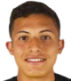 https://img.heibaitiyu.cn/img/football/player/f9f11b43b0b7a03fcde7867e32586364.png