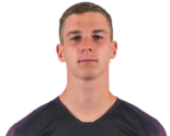 https://img.heibaitiyu.cn/img/football/player/f9f921aead58dd0de657b0a31a63b289.png