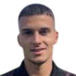 https://img.heibaitiyu.cn/img/football/player/f9fe1bb1b385420479345f2a2143ab40.png