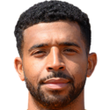 https://img.heibaitiyu.cn/img/football/player/fa00a48d7f04bcab1b83b65d80f6de69.png