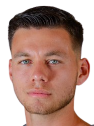 https://img.heibaitiyu.cn/img/football/player/fa06603c919f980b99a667f2f8cea806.png