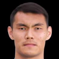 https://img.heibaitiyu.cn/img/football/player/fa070b33e54e5acf7eb84e2d3a51bce7.png