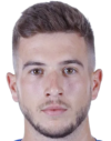 https://img.heibaitiyu.cn/img/football/player/fa0aff99291ef6539f7b4f6deb983bce.png