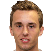 https://img.heibaitiyu.cn/img/football/player/fa0b7ea31ceef6276664f135d38970c8.png