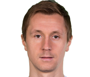 https://img.heibaitiyu.cn/img/football/player/fa173a5ab4a2af0576e3cbe4d2e5ccd0.png