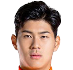 https://img.heibaitiyu.cn/img/football/player/fa1c7064c370e27ab423a4b5cfa8477f.png