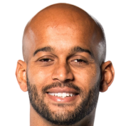 https://img.heibaitiyu.cn/img/football/player/fa1ca15466dae8f821b5e7dd482be972.png
