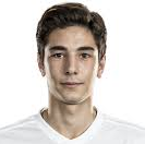 https://img.heibaitiyu.cn/img/football/player/fa2b46880c4829f8a78dd5ec3259570e.jpg
