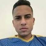 https://img.heibaitiyu.cn/img/football/player/fa304e9700bd578cd9da40b6275a7d76.png