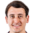 https://img.heibaitiyu.cn/img/football/player/fa3ad2f0531840002198511280948995.png