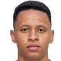 https://img.heibaitiyu.cn/img/football/player/fa46ad6835ccbef3b50572c17ea33002.png