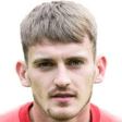https://img.heibaitiyu.cn/img/football/player/fa48a3985cfc2d1708313ebf947381cb.jpg