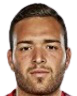 https://img.heibaitiyu.cn/img/football/player/fa4a804229034b3f166ae1a86ed59503.png