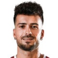 https://img.heibaitiyu.cn/img/football/player/fa4cb0ecf932f407d1370a510cbc4ba1.png