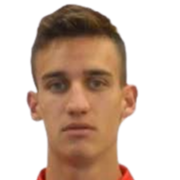 https://img.heibaitiyu.cn/img/football/player/fa4dd257db213759bab9c9385d096b0d.png