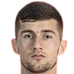 https://img.heibaitiyu.cn/img/football/player/fa509ab85cc4b9e3d9ffd607bcd6d82e.png