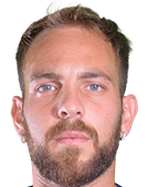 https://img.heibaitiyu.cn/img/football/player/fa59d0180ff4b9cfbc3468376210cf32.png