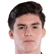 https://img.heibaitiyu.cn/img/football/player/fa5eec5e3f6911e035ac8a9adac1b8d5.png