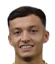 https://img.heibaitiyu.cn/img/football/player/fa6057c3fe8f43316d6dfa44e84bda40.png