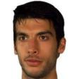 https://img.heibaitiyu.cn/img/football/player/fa64b208a0ca4983587d3b52019df027.png