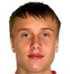 https://img.heibaitiyu.cn/img/football/player/fa6a33d48c6650a41abf6d969610e82b.png