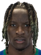 https://img.heibaitiyu.cn/img/football/player/fa6d58ed9032f2a02715448ad70f1afe.png