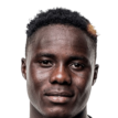 https://img.heibaitiyu.cn/img/football/player/fa71c1cbecb08e1f385326005e76bbce.png