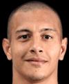 https://img.heibaitiyu.cn/img/football/player/fa7cd674d57d5c051a850c20b86fe08b.png