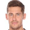 https://img.heibaitiyu.cn/img/football/player/fa81e36e15c758e893fc2488b40508e6.png