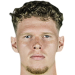 https://img.heibaitiyu.cn/img/football/player/fa84f83d8895e4671fc5e4fc84a7c1da.png