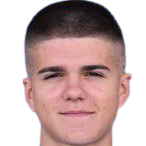 https://img.heibaitiyu.cn/img/football/player/fa941adfea1e37c53a81d9d92cdd78db.png