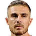 https://img.heibaitiyu.cn/img/football/player/fa9738d2166ff67e638367c703a34f4f.png