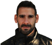 https://img.heibaitiyu.cn/img/football/player/faa7197c7769ea952fda1dd9a2507238.png