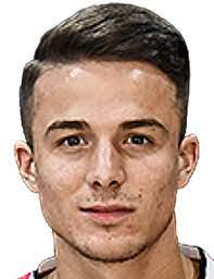 https://img.heibaitiyu.cn/img/football/player/faa8f40a2c6352e11d7cafcb32096636.png
