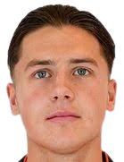 https://img.heibaitiyu.cn/img/football/player/faa925b8c9a57aa482be0eddefde5d69.png