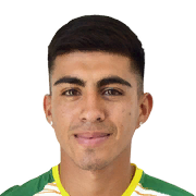 https://img.heibaitiyu.cn/img/football/player/faac58cc15cd4430ff65656757f50e2b.png