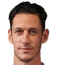 https://img.heibaitiyu.cn/img/football/player/fab07d202fb44e4094d7cb4ae6963513.png