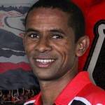 https://img.heibaitiyu.cn/img/football/player/fab9dfdc87b571ad14991be8d633eb2f.png