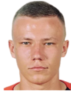 https://img.heibaitiyu.cn/img/football/player/fabb23921ef4b306f0f40ce1d963dbde.png