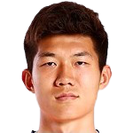 https://img.heibaitiyu.cn/img/football/player/fabc80d879b6b4b2676b00709adad46b.png