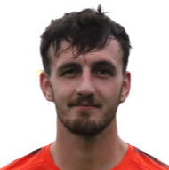 https://img.heibaitiyu.cn/img/football/player/fabc8cd81abd1dd01340d03b4f68d62f.png
