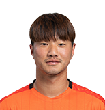 https://img.heibaitiyu.cn/img/football/player/fac5b3c9a1d9899e32ac59daf6a3b944.png