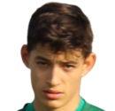 https://img.heibaitiyu.cn/img/football/player/facc9578d0b052774ef77c843e31c787.png