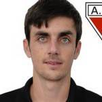 https://img.heibaitiyu.cn/img/football/player/faceb77beab97991786f054410c14390.png